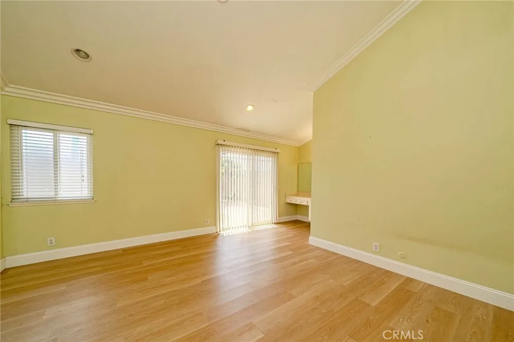 5842 Daisy La Palma, CA 90623