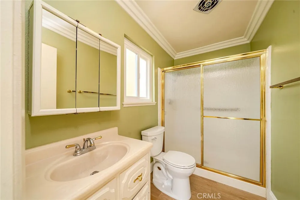 5842 Daisy La Palma, CA 90623