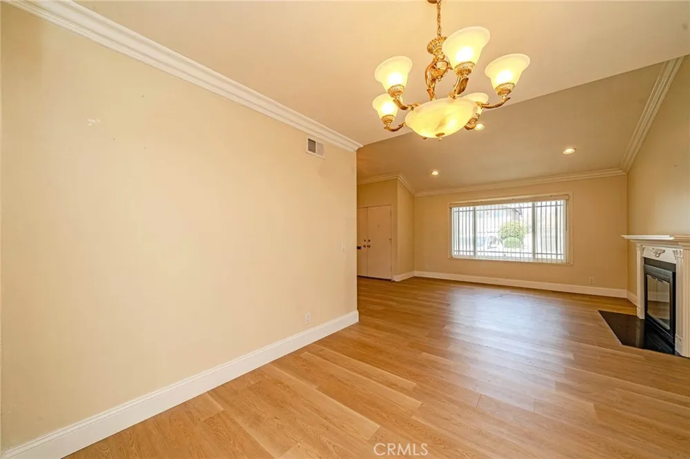 5842 Daisy La Palma, CA 90623