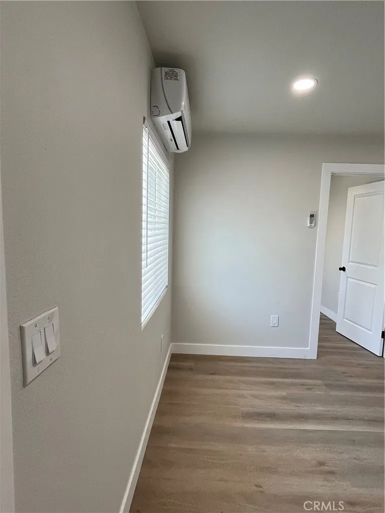 8939 Elizabeth Avenue South Gate, CA 90280