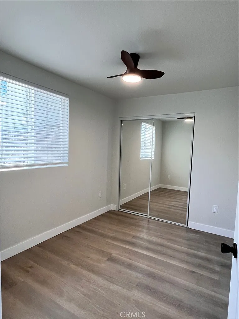 8939 Elizabeth Avenue South Gate, CA 90280
