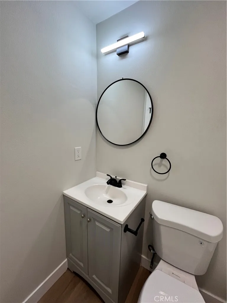8939 Elizabeth Avenue South Gate, CA 90280