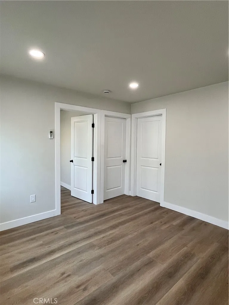 8939 Elizabeth Avenue South Gate, CA 90280