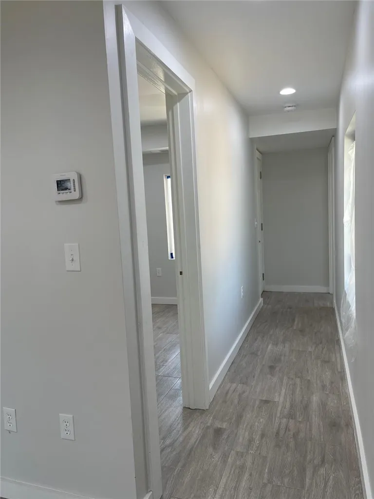 1013 Delfino Bakersfield, CA 93304
