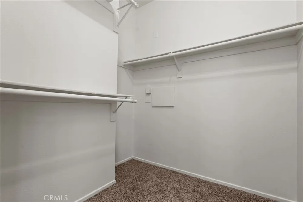 2108 Scholarship Irvine, CA 92612