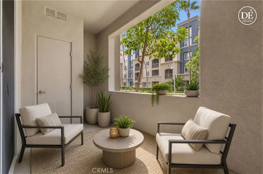 2108 Scholarship Irvine, CA 92612