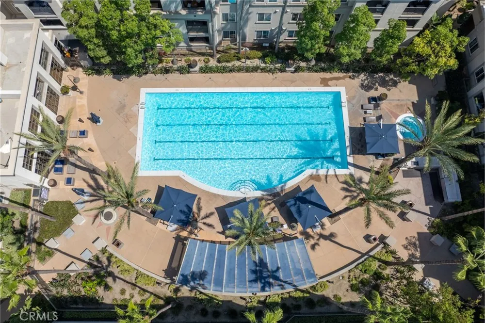 2108 Scholarship Irvine, CA 92612
