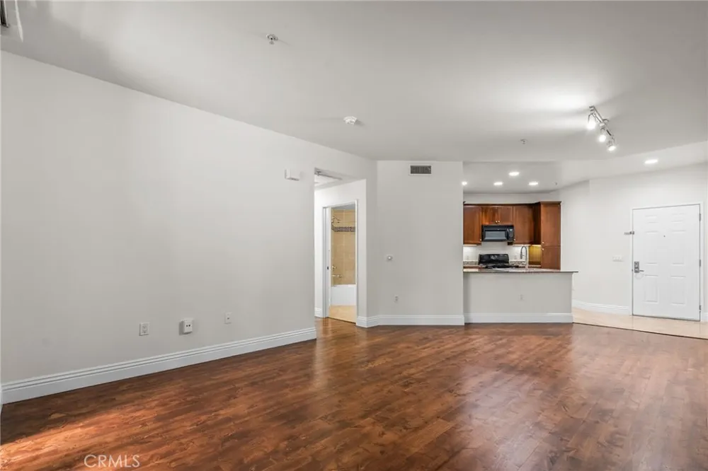2108 Scholarship Irvine, CA 92612