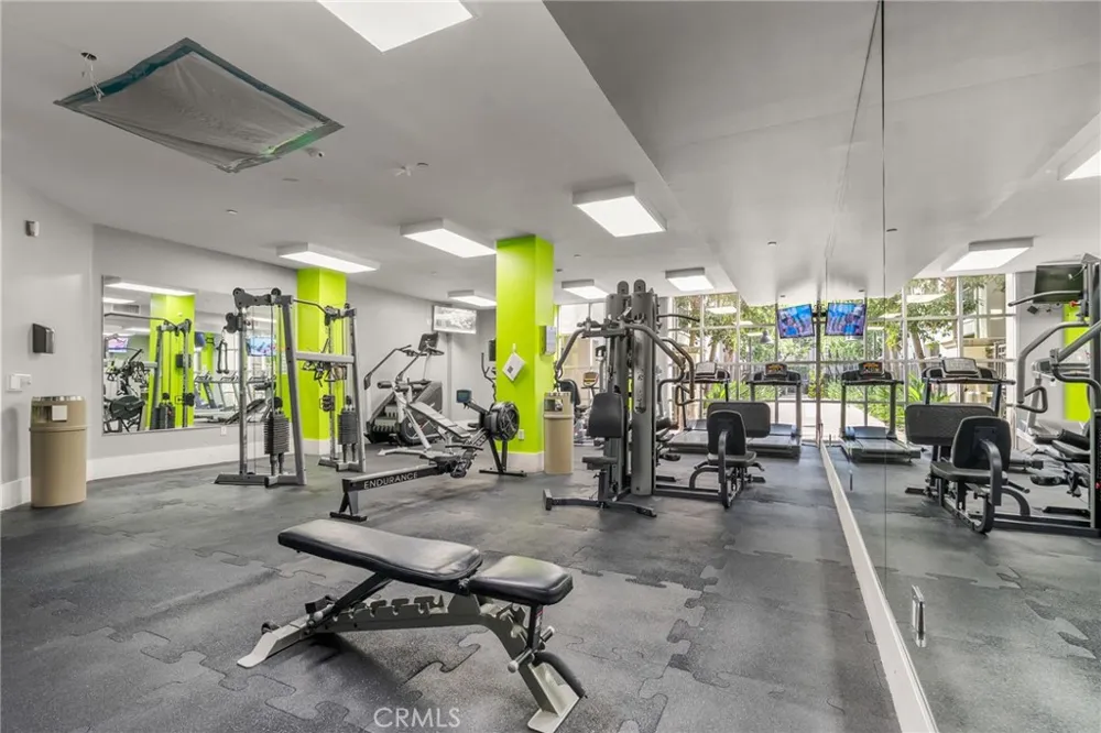 2108 Scholarship Irvine, CA 92612