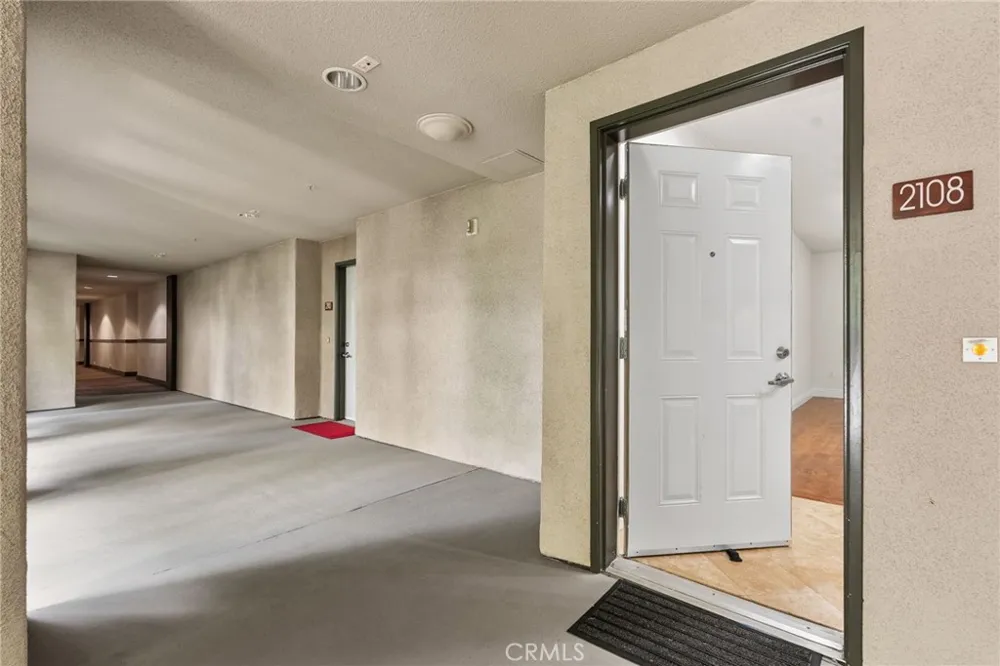 2108 Scholarship Irvine, CA 92612