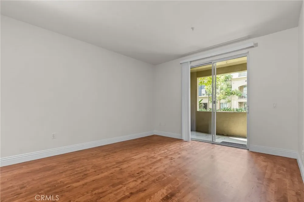 2108 Scholarship Irvine, CA 92612