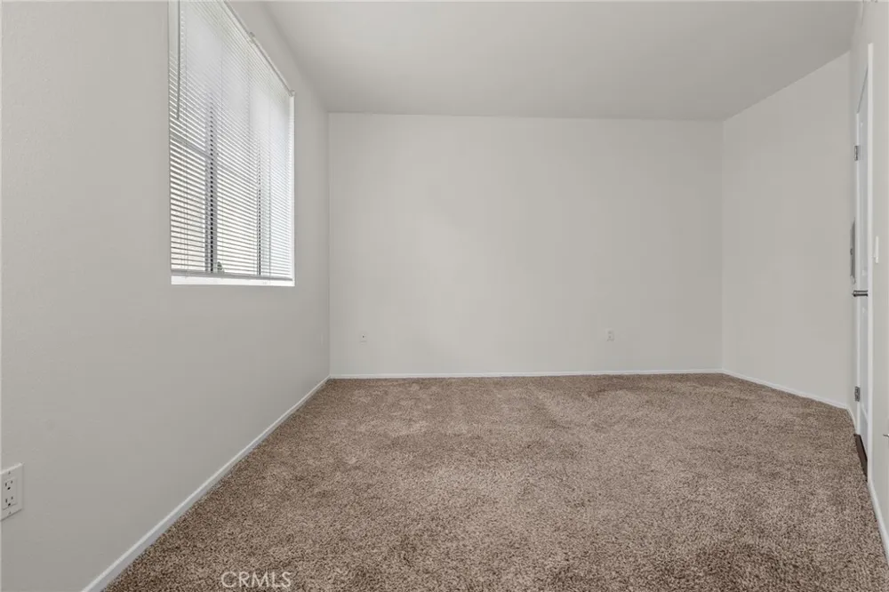 2108 Scholarship Irvine, CA 92612