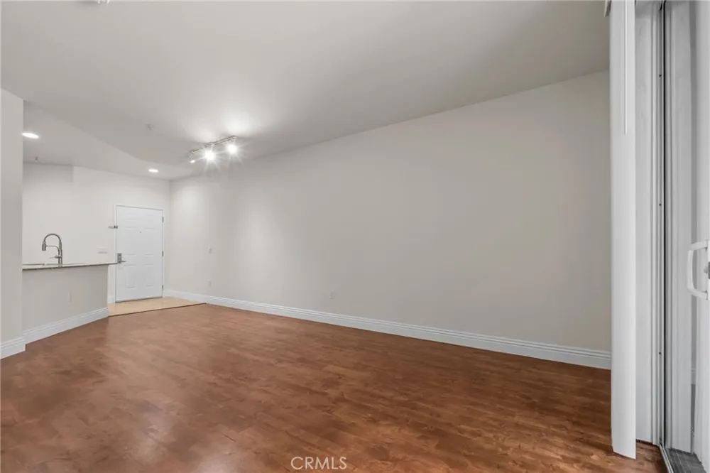 2108 Scholarship Irvine, CA 92612