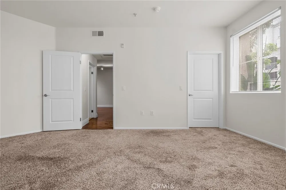 2108 Scholarship Irvine, CA 92612