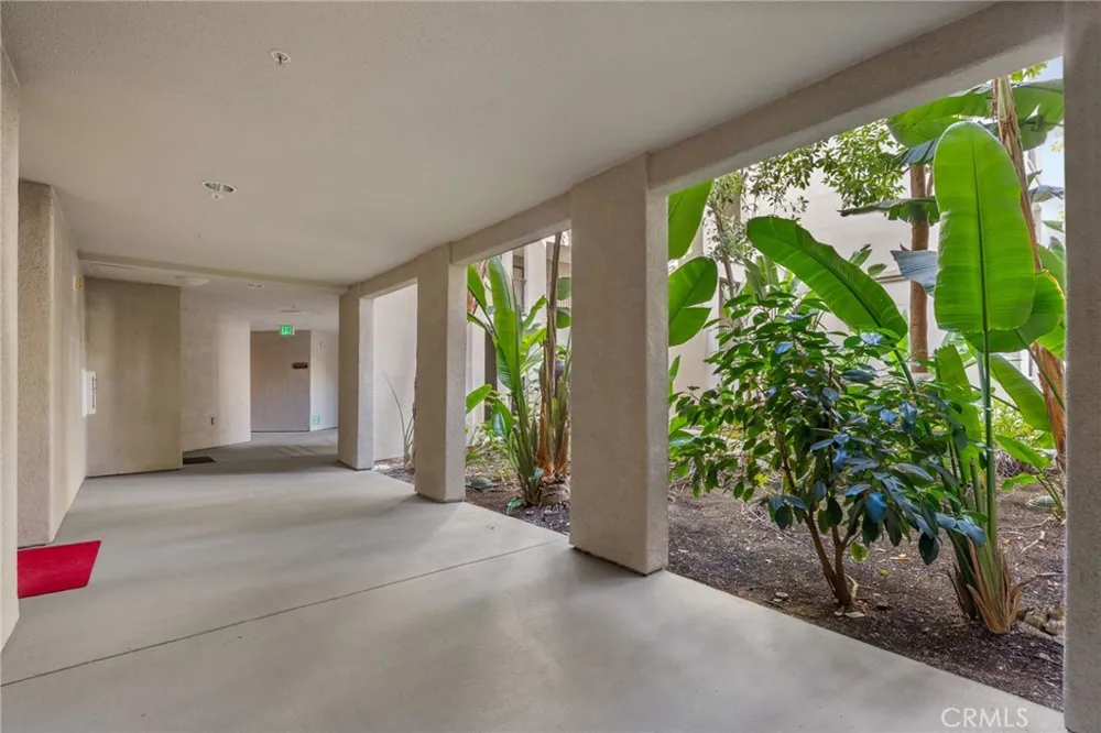 2108 Scholarship Irvine, CA 92612