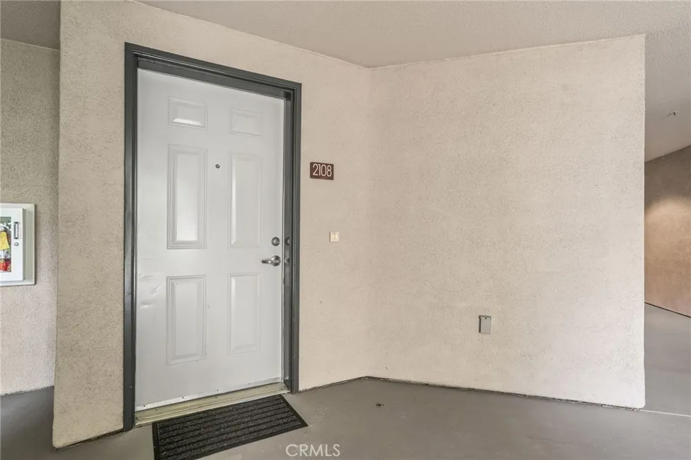 2108 Scholarship Irvine, CA 92612