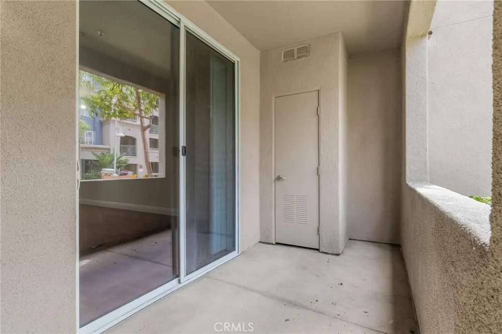 2108 Scholarship Irvine, CA 92612