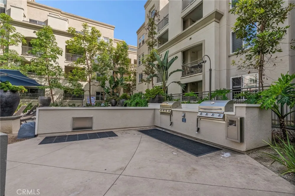 2108 Scholarship Irvine, CA 92612