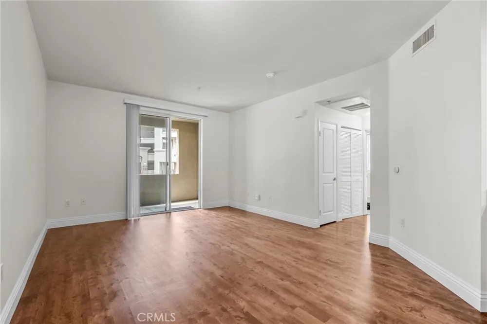 2108 Scholarship Irvine, CA 92612