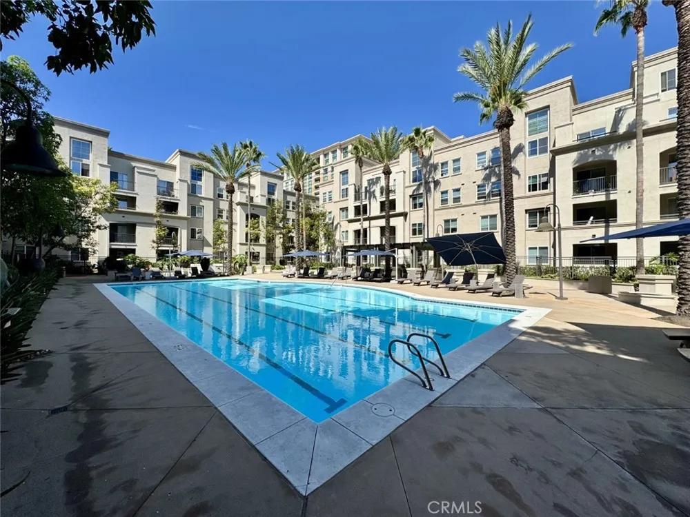 2108 Scholarship Irvine, CA 92612