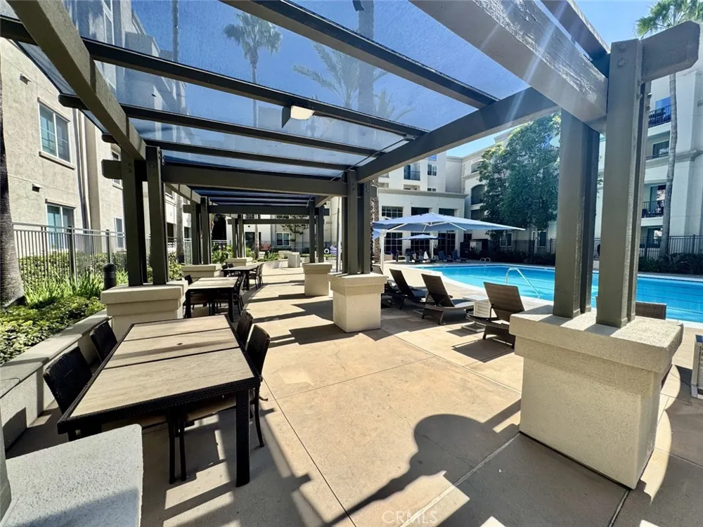2108 Scholarship Irvine, CA 92612