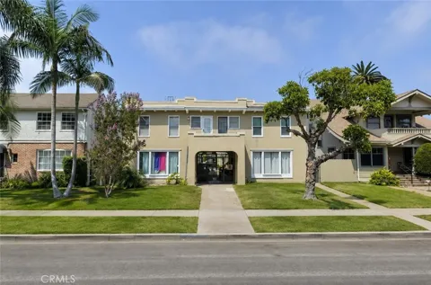 2225 E 2nd #5