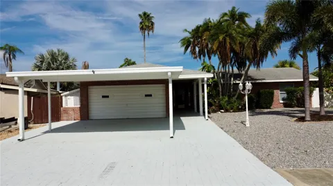 6512 KING PALM WAY
