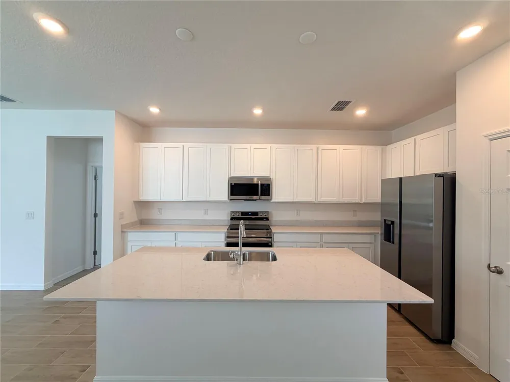 2029 ANTHEM DRIVE Orange City, FL 32763