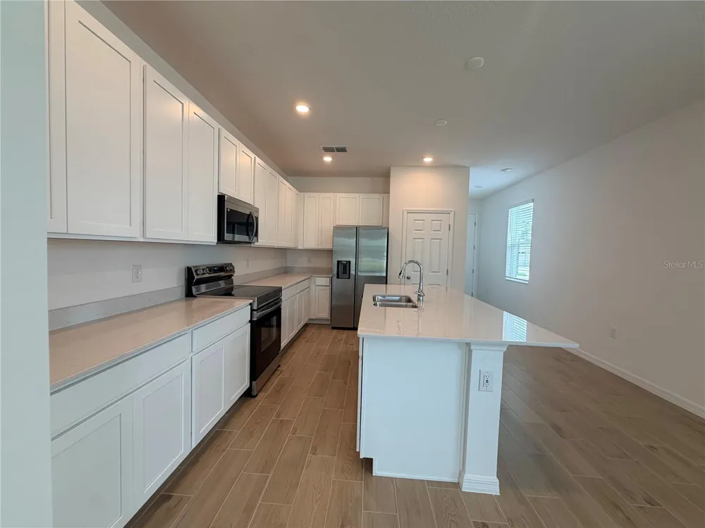 2029 ANTHEM DRIVE Orange City, FL 32763