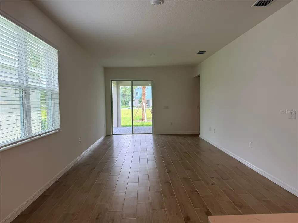 2029 ANTHEM DRIVE Orange City, FL 32763