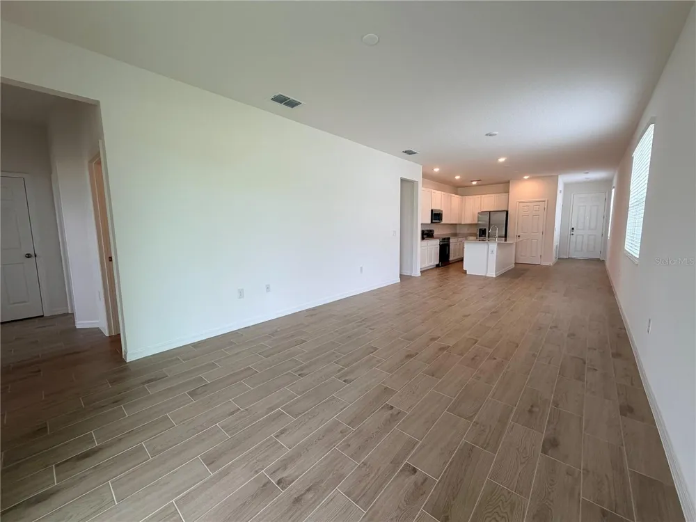 2029 ANTHEM DRIVE Orange City, FL 32763