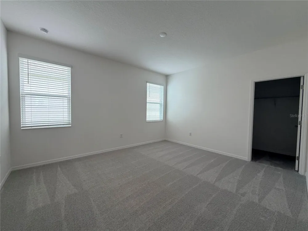 2029 ANTHEM DRIVE Orange City, FL 32763