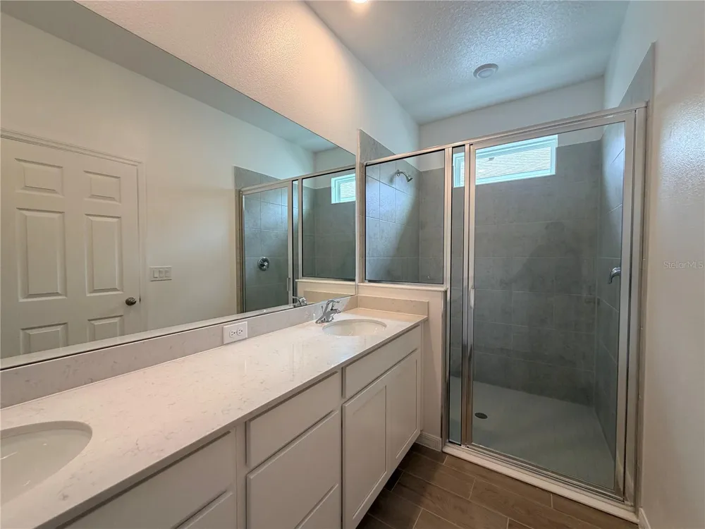 2029 ANTHEM DRIVE Orange City, FL 32763