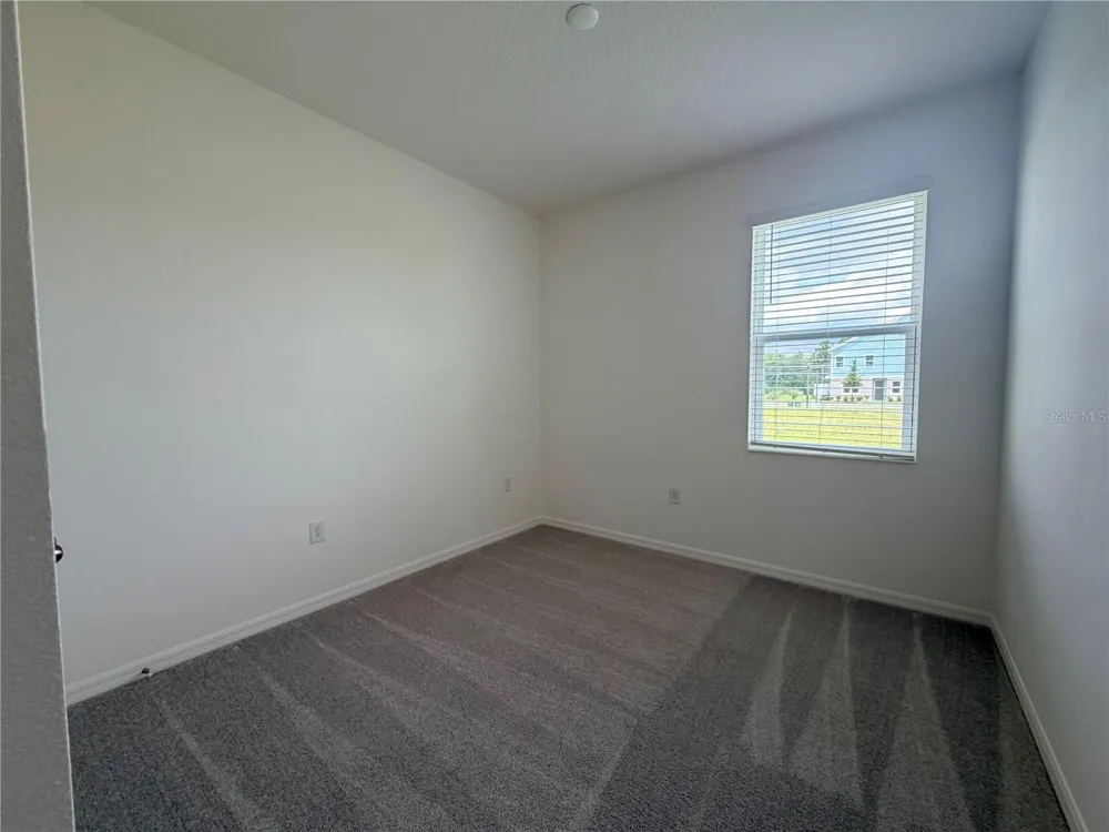 2029 ANTHEM DRIVE Orange City, FL 32763