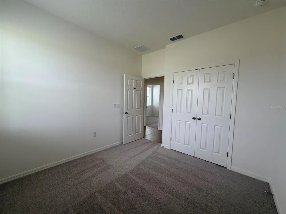 2029 ANTHEM DRIVE Orange City, FL 32763