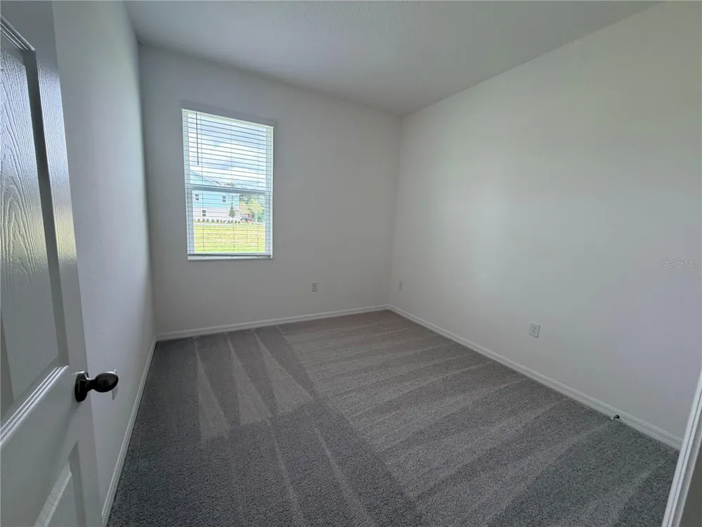 2029 ANTHEM DRIVE Orange City, FL 32763
