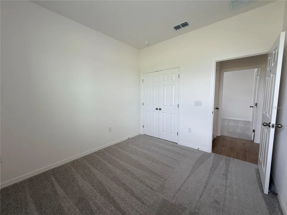 2029 ANTHEM DRIVE Orange City, FL 32763