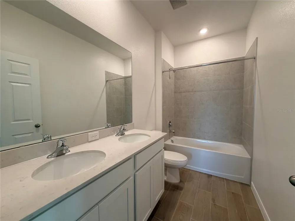 2029 ANTHEM DRIVE Orange City, FL 32763