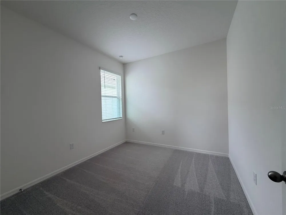 2029 ANTHEM DRIVE Orange City, FL 32763