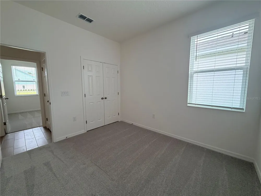 2029 ANTHEM DRIVE Orange City, FL 32763