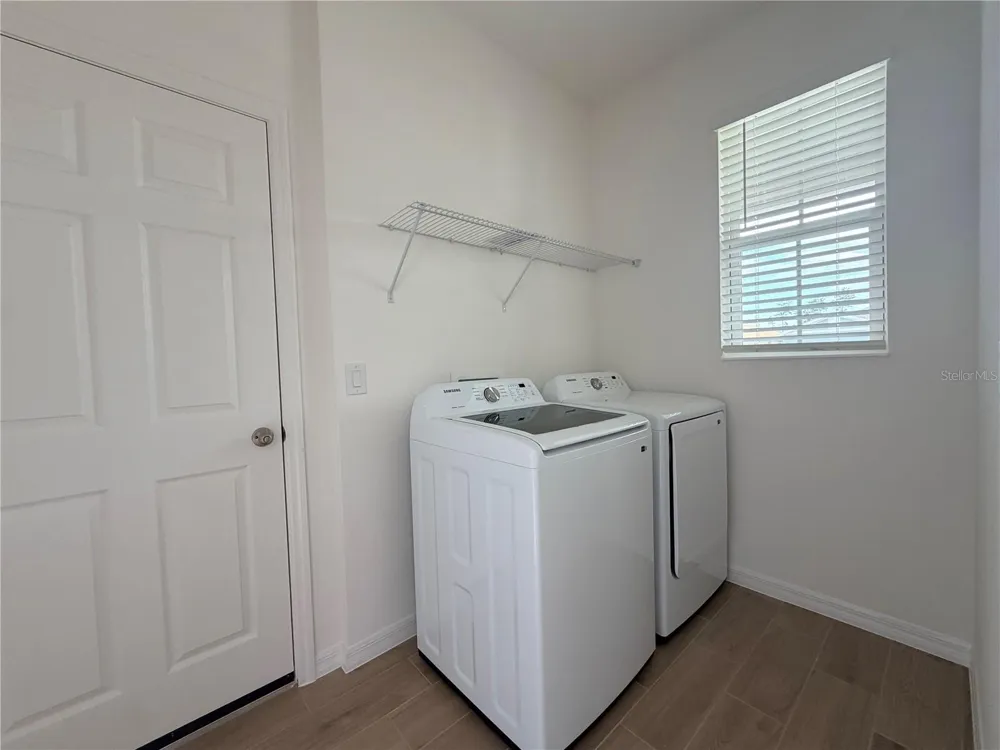2029 ANTHEM DRIVE Orange City, FL 32763