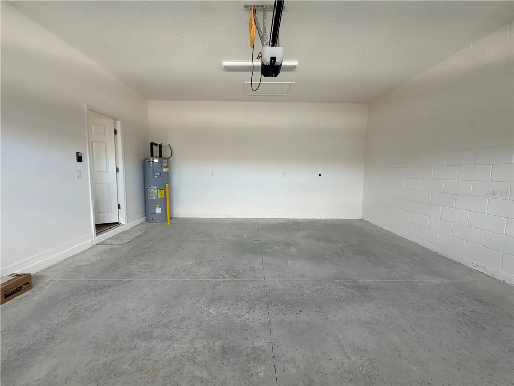 2029 ANTHEM DRIVE Orange City, FL 32763