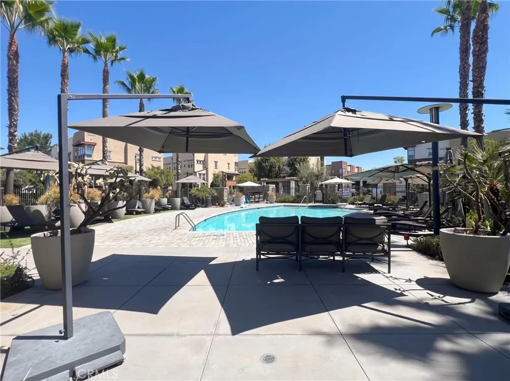 5784 Spring Buena Park, CA 90621