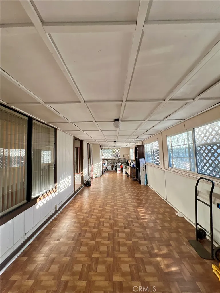 1601 S Garey Avenue #120 Pomona, CA 91766
