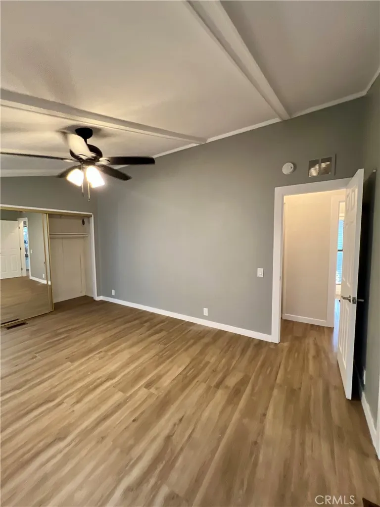 1601 S Garey Avenue #120 Pomona, CA 91766