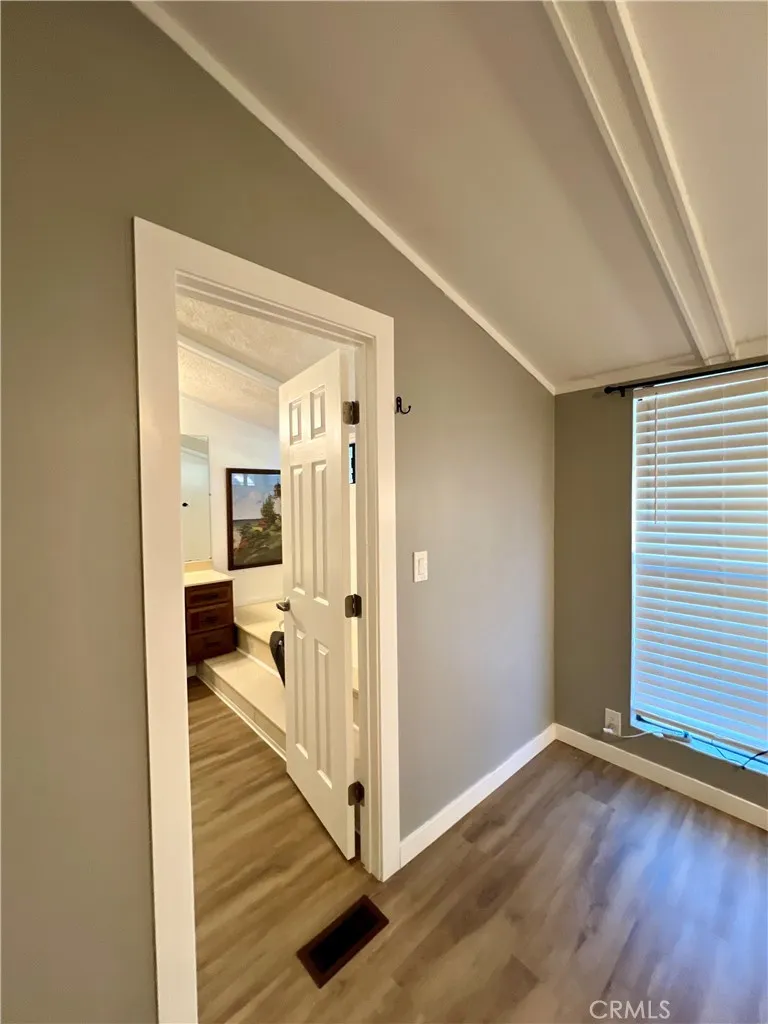 1601 S Garey Avenue #120 Pomona, CA 91766