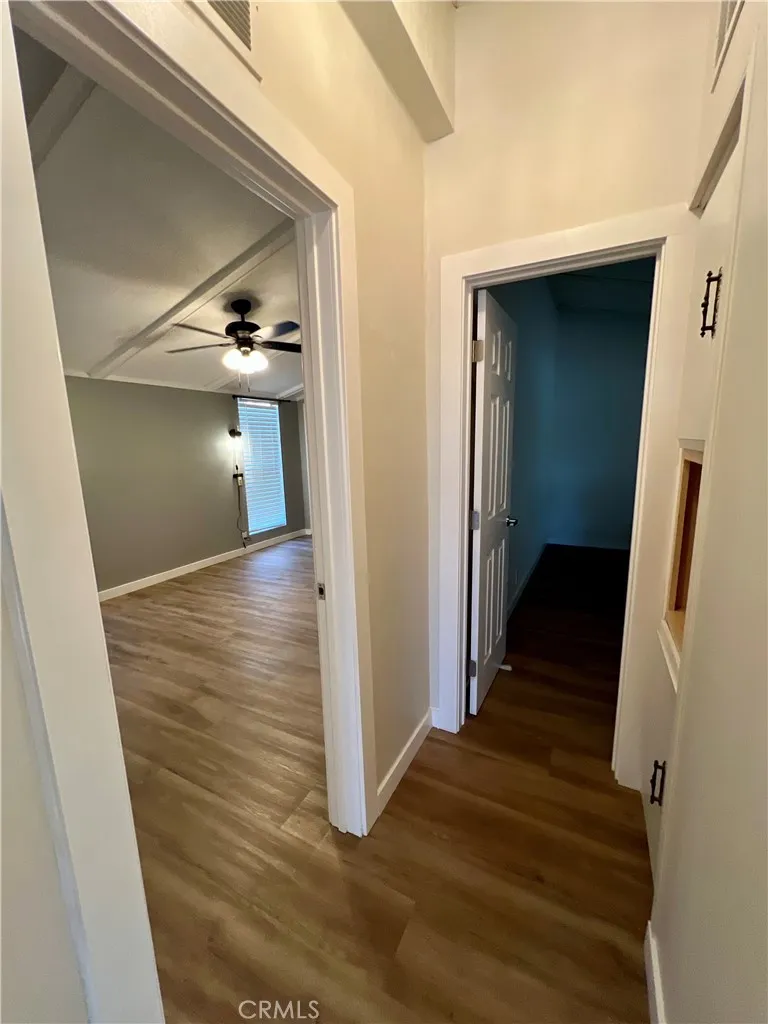 1601 S Garey Avenue #120 Pomona, CA 91766