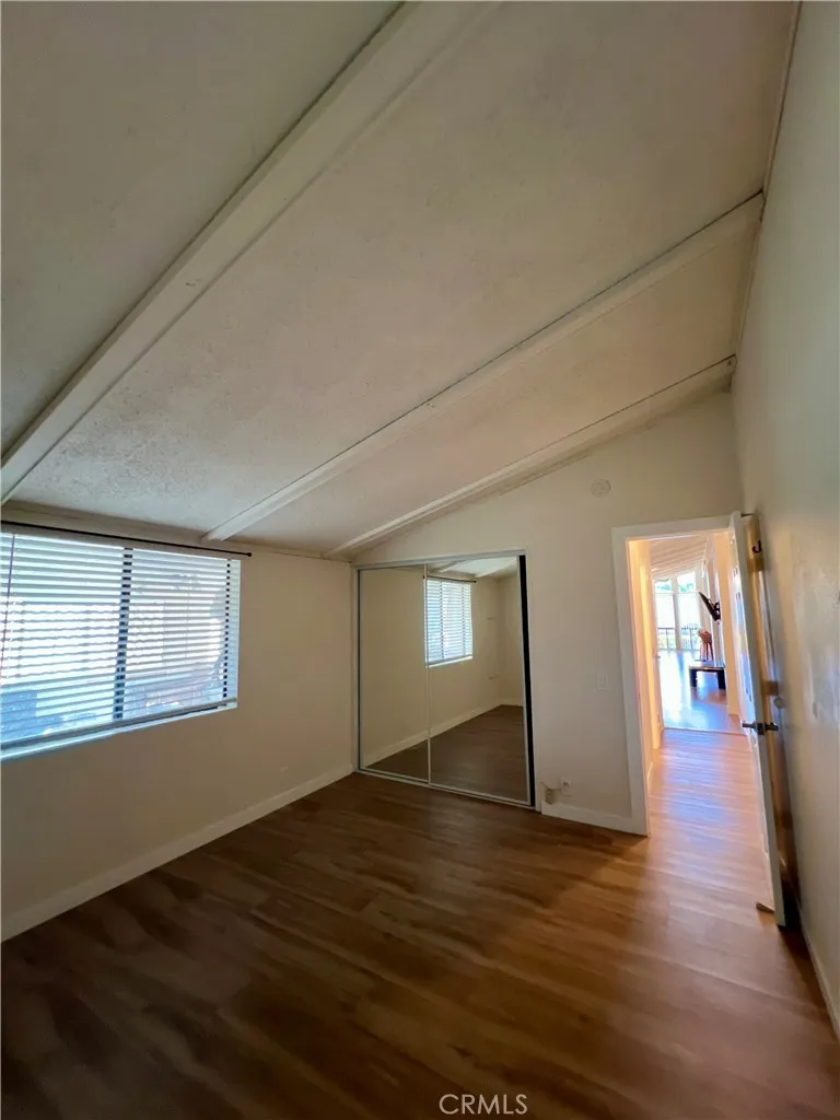 1601 S Garey Avenue #120 Pomona, CA 91766