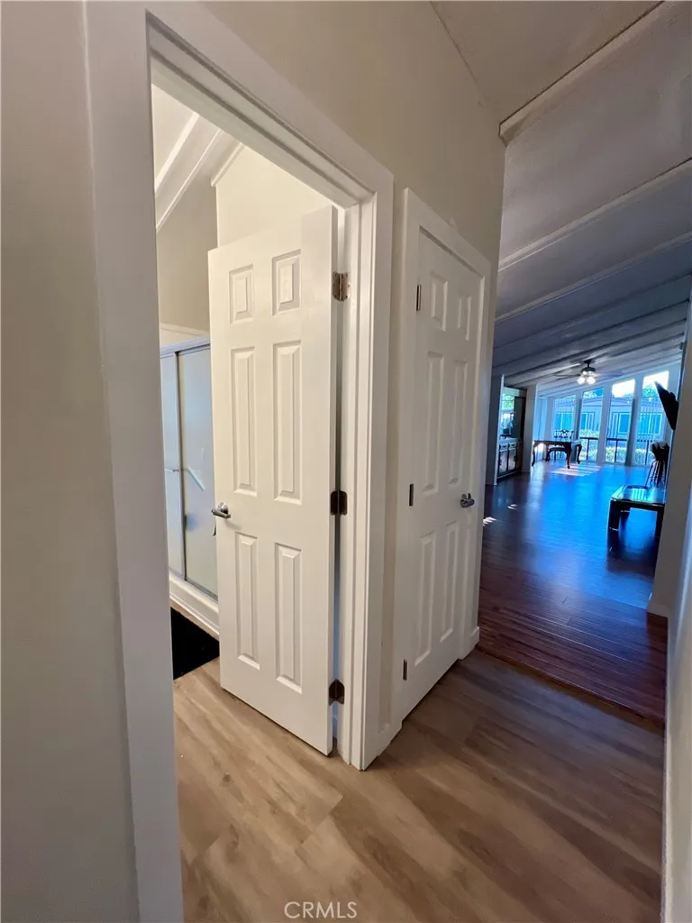 1601 S Garey Avenue #120 Pomona, CA 91766