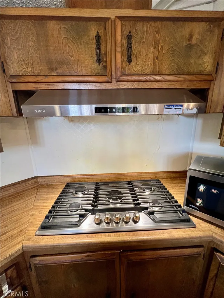 1601 S Garey Avenue #120 Pomona, CA 91766